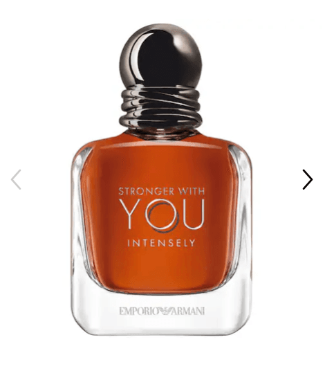 Armani Beauty