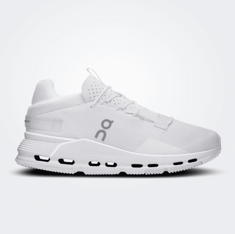 Cloudnova 2